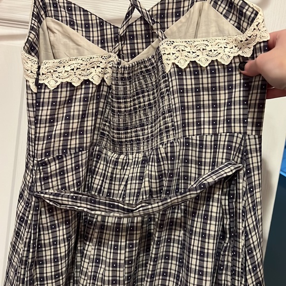 Prarie vibes! - Picture 5 of 8